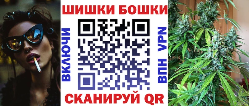 Названия наркотиков Ишим Альфа ПВП КОКАИН МЕФ Амфетамин МАРИХУАНА