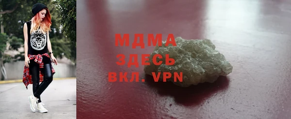 ешки Волосово