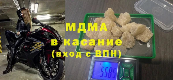 спиды Володарск
